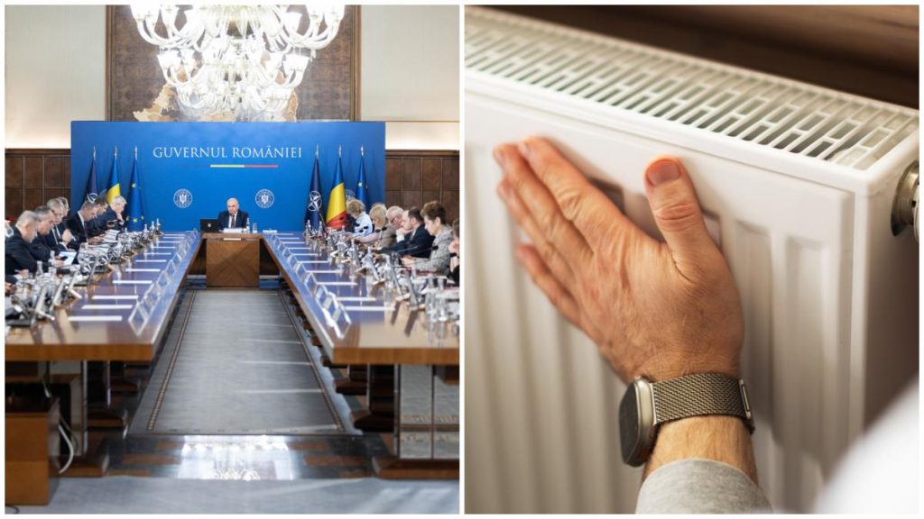 Guvernul a aprobat OUG care stabilește prețul gazelor naturale la 0,31 lei/kWh pentru consumatori. Guvernul a aprobat OUG care stabileste pretul gazelor naturale la 031 lei kWh pentru consumatori
