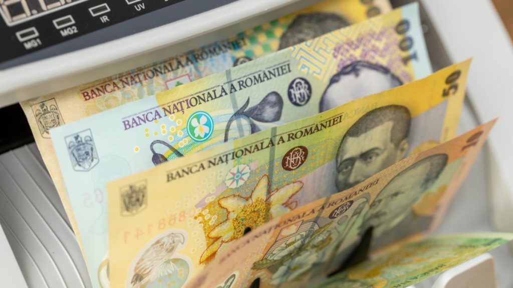 Ilie Bolojan Romania va plati in 2026 dobanzi de 60 de miliarde de lei suma echivalenta cu investitiile locale din ultimii 5 ani