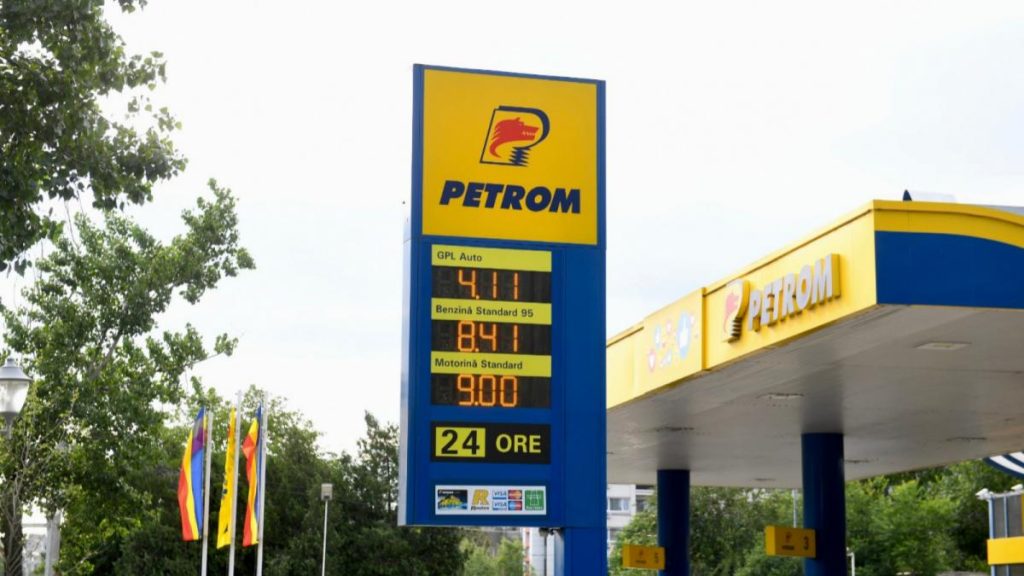 Ivan, despre creșterea prețului carburantului: Nu există motive raționale pentru a ajunge la 10 lei. Am… Ivan despre cresterea preului carburantului Nu exista motive rasionale pentru a ajunge la 10 lei Am
