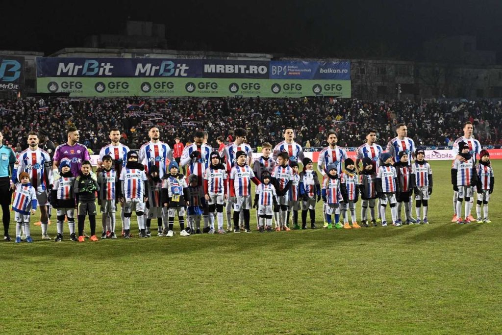 LIVE Oțelul Galați LIVE Otelul Galati