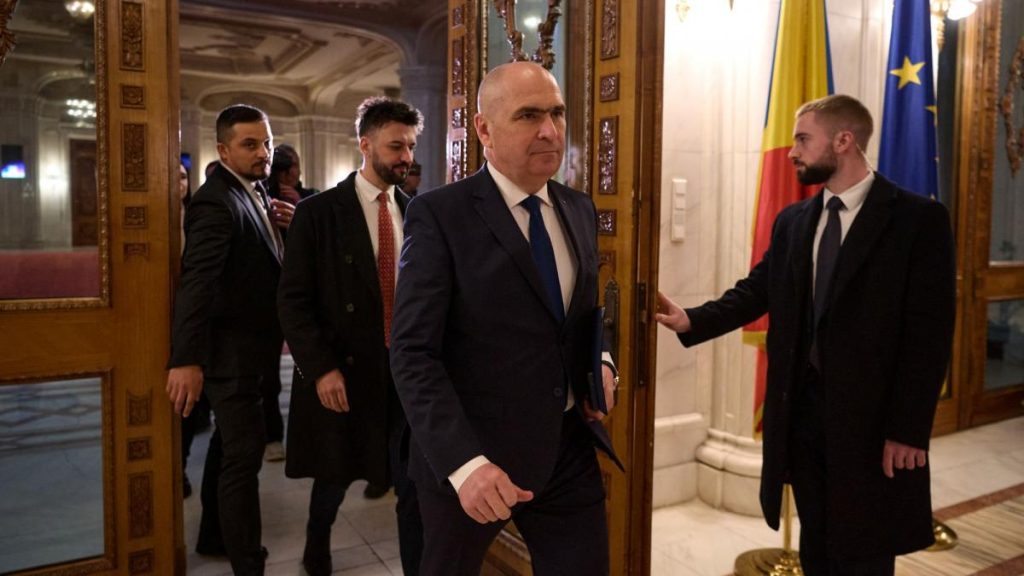 Liberalii au amânat ședința de la Sibiu în care urma să se decidă dacă PNL se retrage de la guvernare. Liberalii au amanat sedinta de la Sibiu in care urma sa se decida daca PNL se retrage de la guvernare