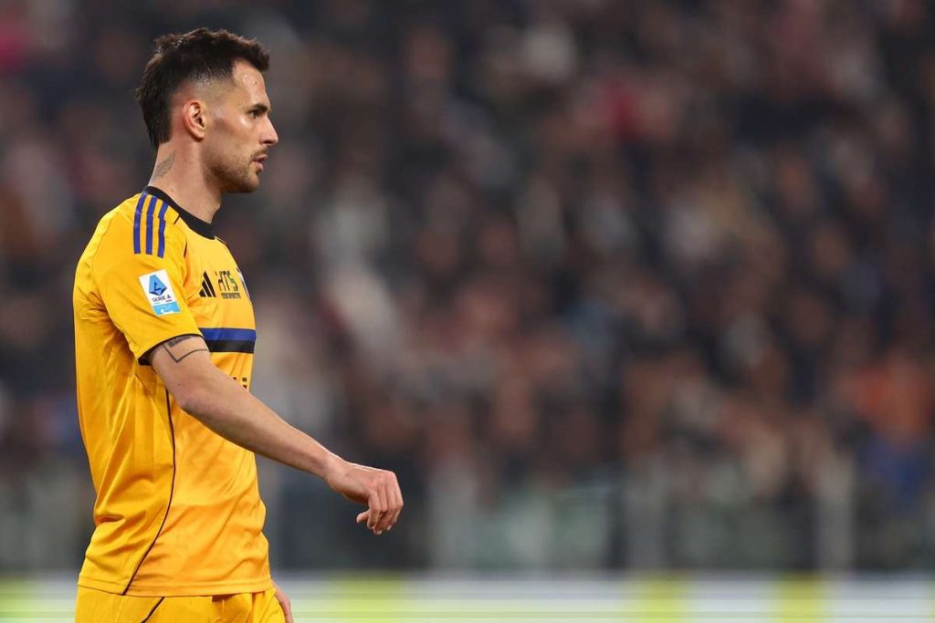 Marius Marins pe cale sa efectueze un transfer surprinzator la o echipa cu traditie din La Liga