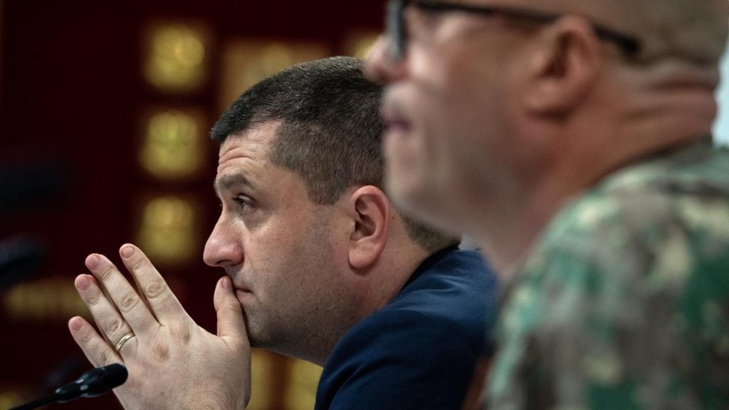 Ministrul Apărării: Nu există dovezi că Iranul își propune să atace România sau să… Ministrul Apararii Nu exista dovezi ca Iranul isi propune sa atace Romania sau s