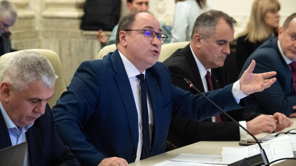 Ministrul Educației: Nu există riscul ca Evaluarea Națională și Bacalaureatul să nu se desfășoare. Ministrul Educatiei Nu exista riscul ca Evaluarea Nationala si Bacalaureatul sa nu se desfasoare