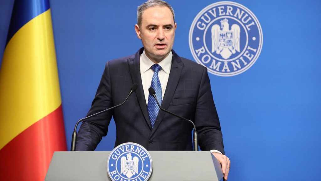 Ministrul Finantelor Aderarea la OCDE asigura ca institutiile isi indeplinesc functiile intr un mod eficient