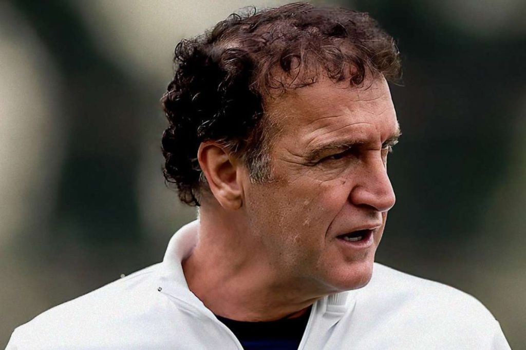 Neymar a incheiat un nou contract cu un antrenor la Santos