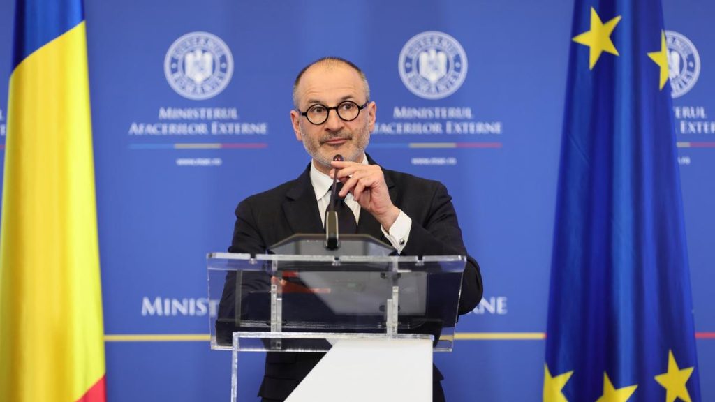 Noi clarificări din partea MAE în cazul avionului fiicei lui Victor Ponta: „Colegii din Dubai au…” Noi clarificari din partea MAE in cazul avionului fiicei lui Victor Ponta Colegii din Dubai au