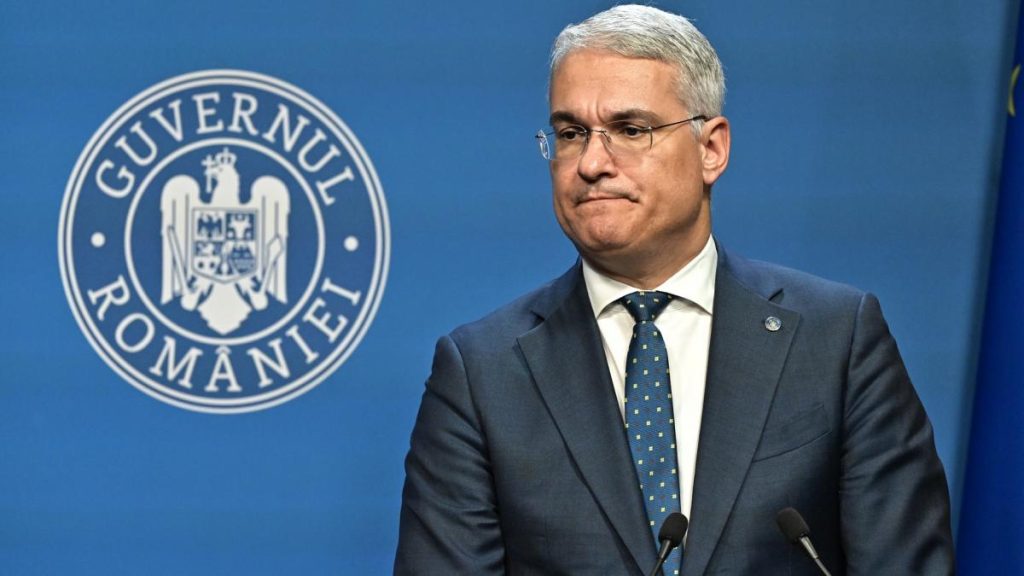 Pislaru Romania a transmis Comisiei Europene argumentele referitoare la pensiile magistratilor iar Comisia va efectua o analiza Nu