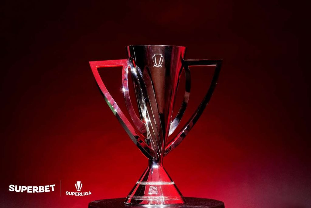 Play off ul Superligii 202526 O singura echipa beneficiaza de modificarea punctajului