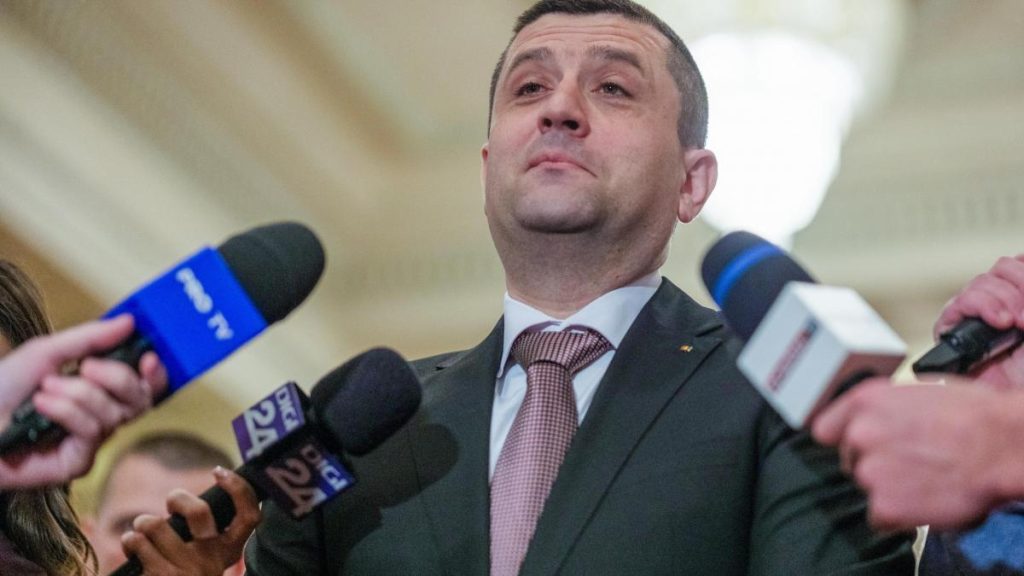 Radu Miruta Trei avioane militare americane au decolat din Bucuresti dar nu stiu daca s au realimentat