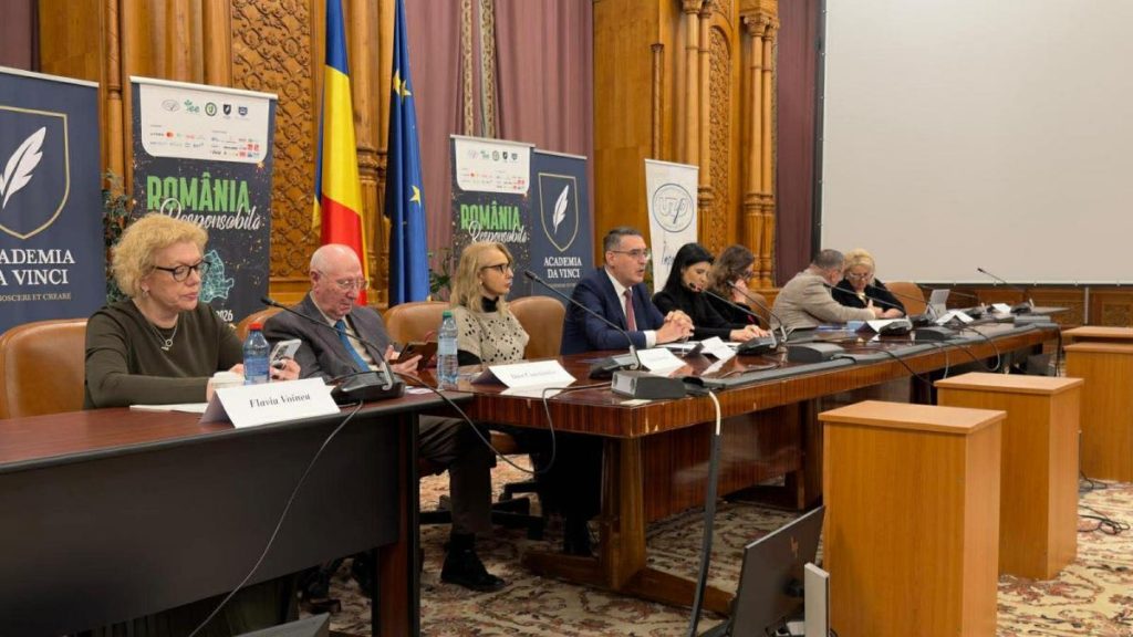 Reelele sociale devin incontrolabile iar minorii sunt victime Ce se ntampla cu legea care ar