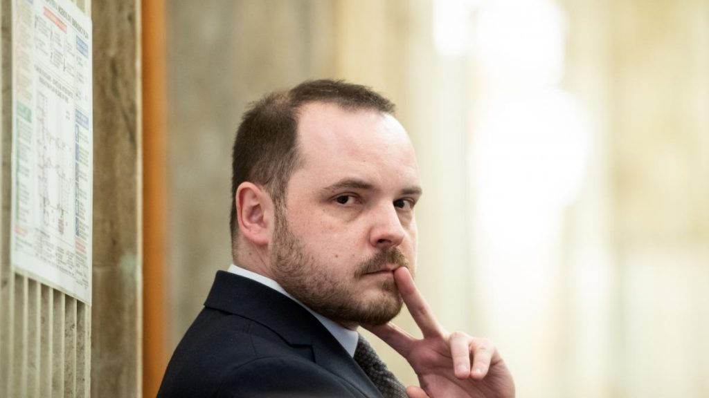 Rogobete Cineva ne a spus cu o ushoara aroganta ca putem renunta la masini pentru o zi sau doua Eu nu pot