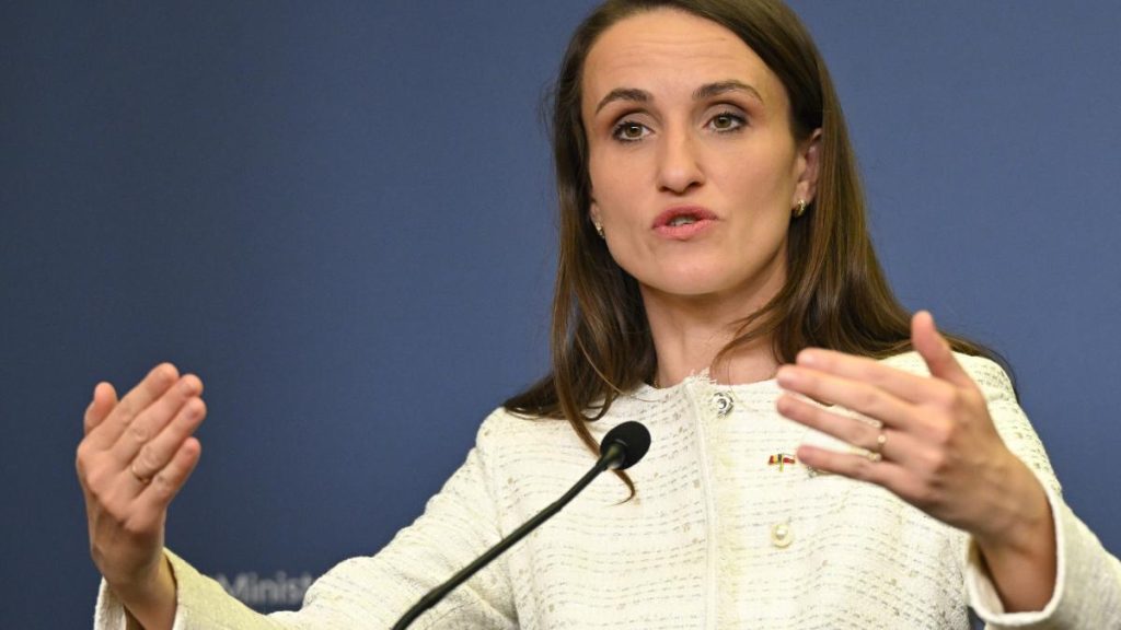 România cere Iranului să oprească atacurile din Orientul Mijlociu și Cipru. Însărcinatul cu… Romania cere Iranului sa opreasca atacurile din Orientul Mijlociu si Cipru
