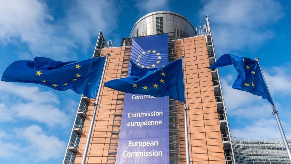 Romania va primi 3 miliarde de euro din PNRR pentru cererile 3 si 4 confirma Pislaru