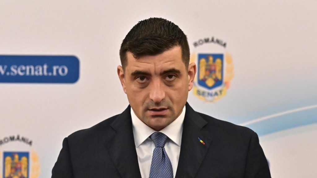Sondaj Avangarde: Partidul AUR în declin în preferințele de vot ale românilor. Cum se pozitionează partidele din… Sondaj Avangarde Partidul AUR in declin in preferintele de vot ale romanilor Cum se pozitioneaza partidele din