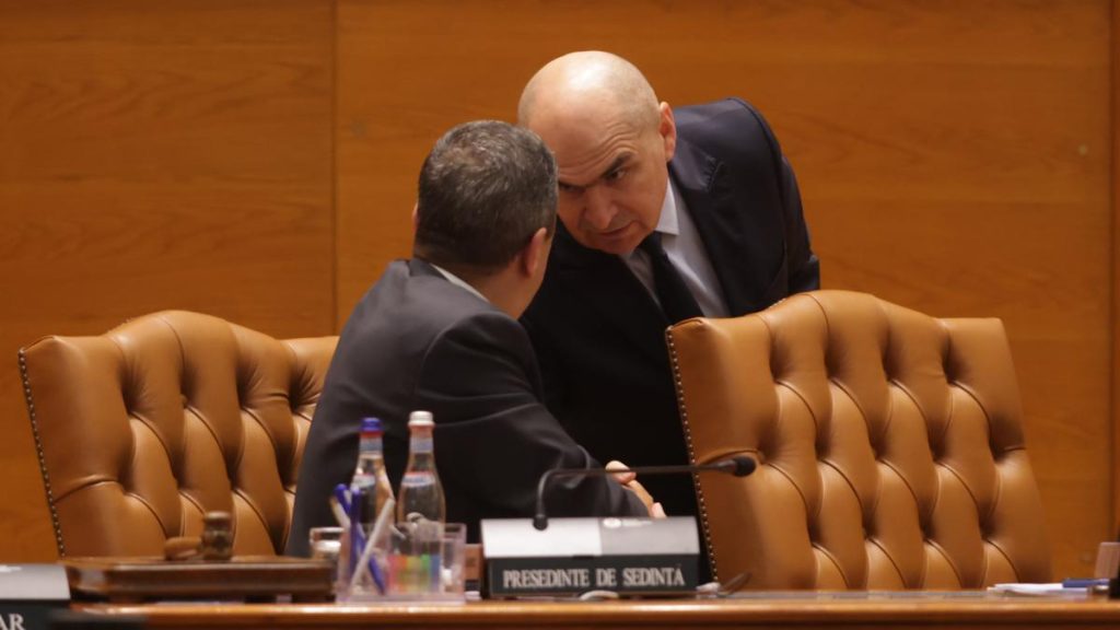 Tensiuni in Coalitie PSD cere lui Bolojan sa reduca accizele la carburani OUG preconizata
