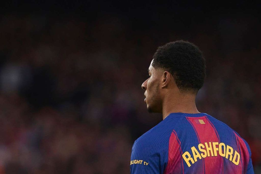 Un susținător al lui Oviedo riscă 15 luni de închisoare pentru insulte rasiste la adresa lui Rashford. Un sustinator al lui Oviedo risca 15 luni de inchisoare pentru insulte rasiste la adresa lui Rashford