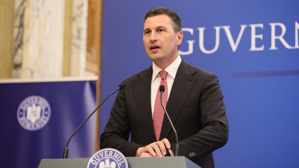 Vicepremierul Tanczos Barna: SGR este o comunitate care a dovedit că este posibil să se realizeze ceva în care nu a… Vicepremierul Tanczos Barna SGR este o comunitate care a dovedit ca este posibil sa se realizeze ceva in care nu a
