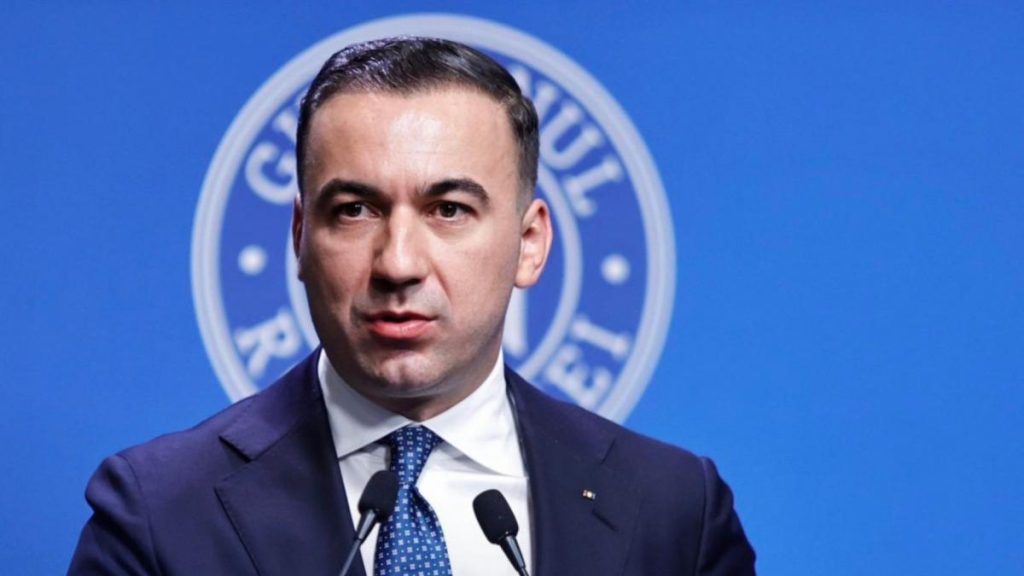Bogdan Ivan explică metodele prin care prețul combustibilului ar putea să scadă: „Numai din două surse direct implicate…” bogdan ivan explica metodele prin care pretul combustibilului ar putea sa scada numai din doua surse direct implicate