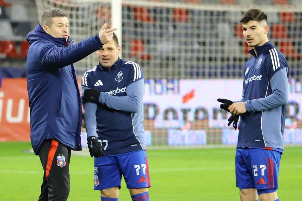 Calcul Liga 2: Cine se va califica în play-off? Începe ultima etapă a sezonului regulat. calcul liga 2 cine se va califica in play off incepe ultima etapa a sezonului regulat