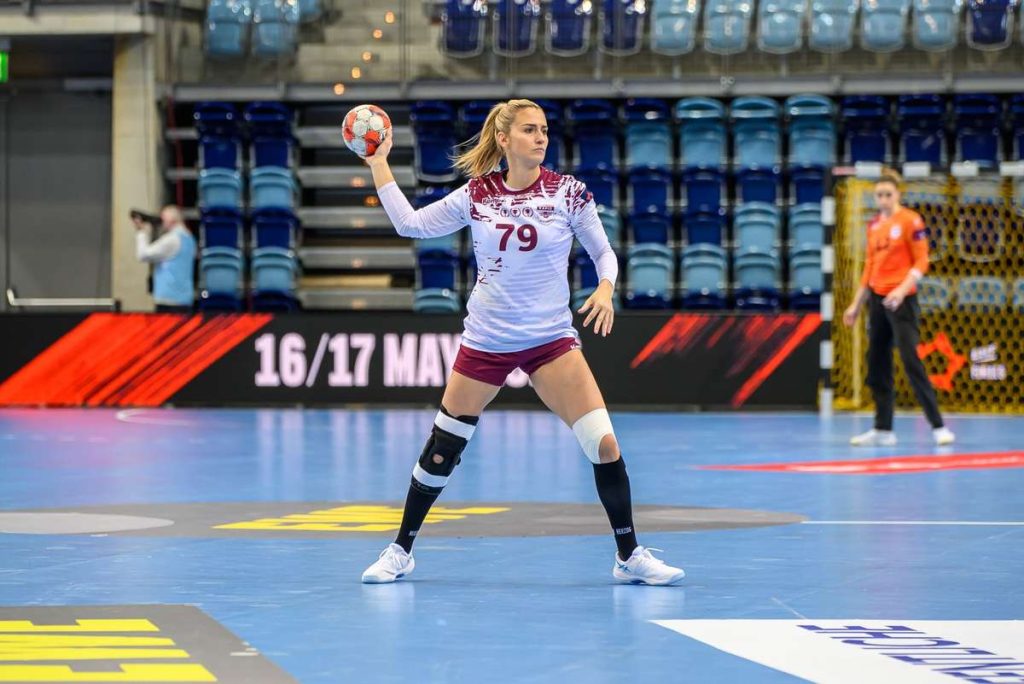 rapid invinsa clara de viborg calificarea in final four puternic afectata