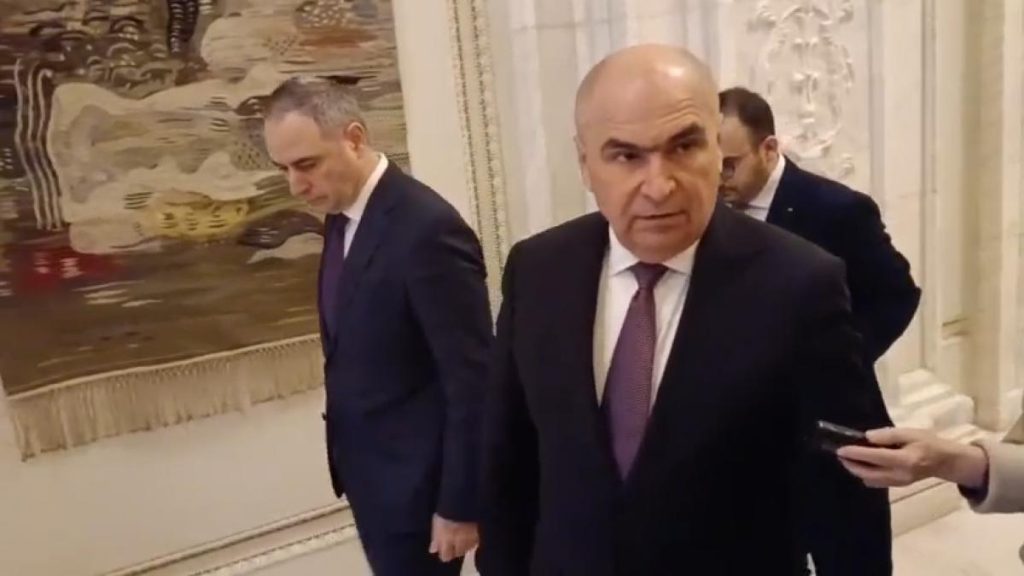 scandal urias legat de pretul carbunilor pnl ii acuza pe psd de campanie de imagine si ii invita pe