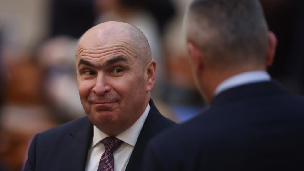 stenograme bolojan consideram ca pnl poate continua colaborarea cu psd daca provoaca o criza thuma