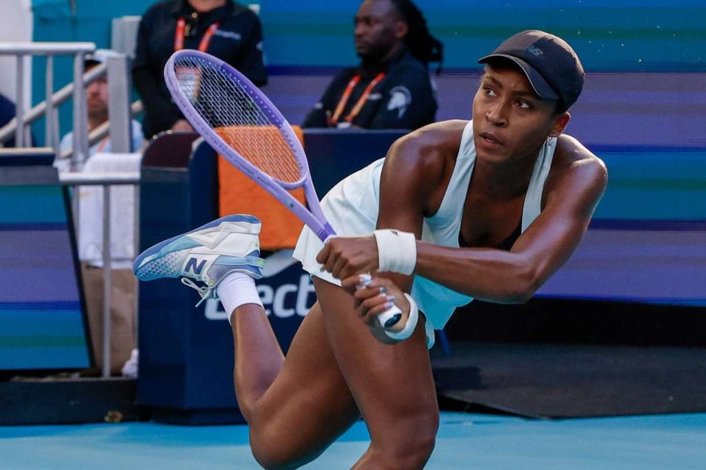 tracker de tenis paolini si coco gauff progreseaza in turul 3 la miami alcaraz debuteaza in florida