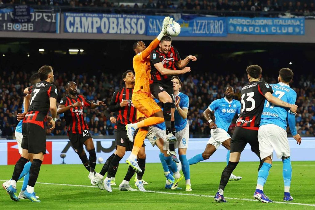 AC Milan Inter Milano si Juventus vor juca meciuri de pregatire in Australia