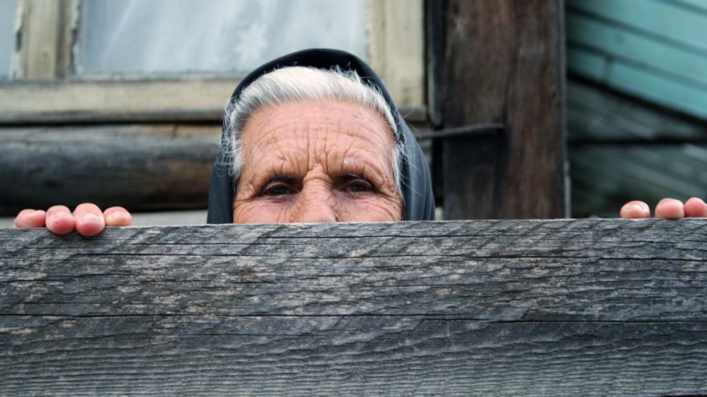 Ajutoare speciale pentru pensionari: când vor fi transferați banii și cine va beneficia. Pachetul de… Ajutoare speciale pentru pensionari cand vor fi transferati banii si cine va beneficia Pachetul de