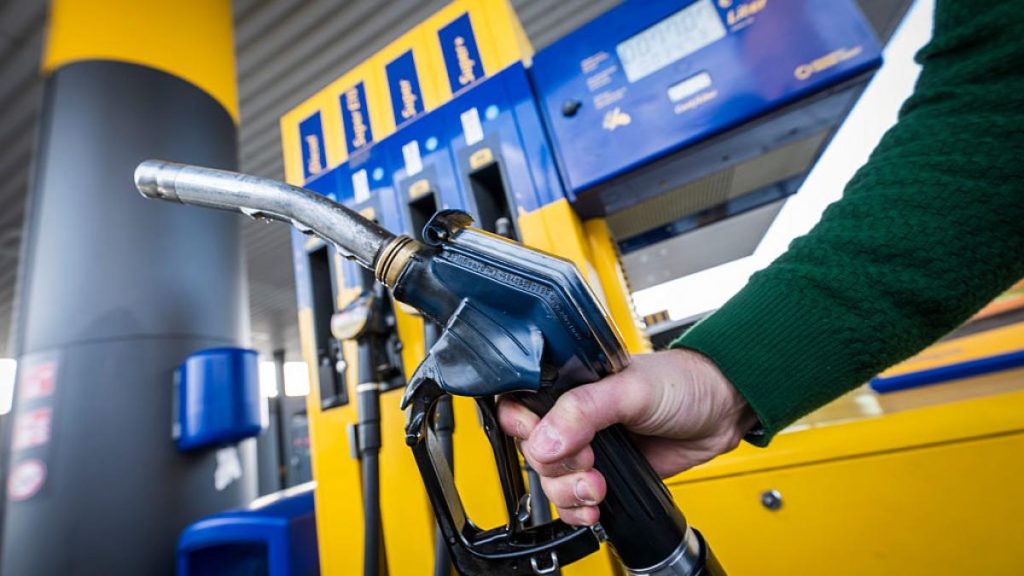 Bolojan explică măsurile luate în criza carburanților: „Guvernul nu are nimic de câștigat din…” Bolojan explica masurile luate in criza carburantilor Governul nu are nimic de castigat din
