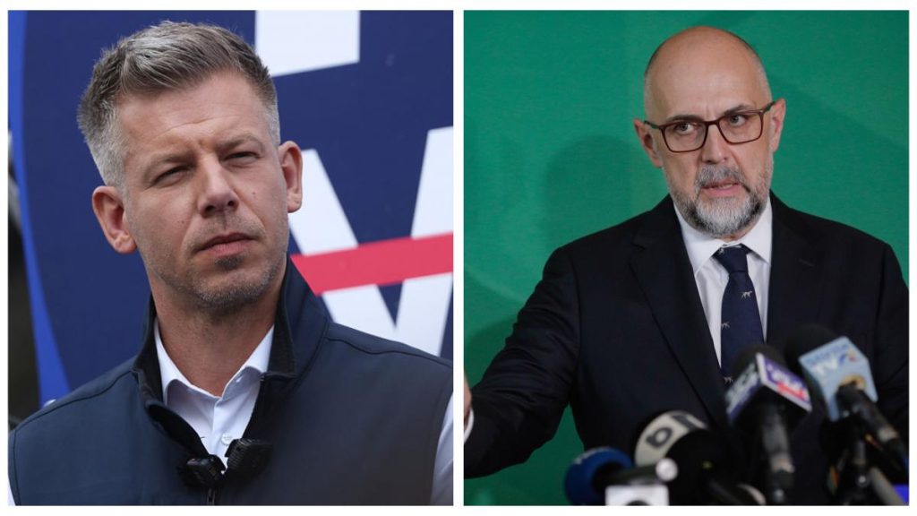 Ce schimbari ar putea interveni in UDMR in urma discutiilor de la Budapesta Sociolog Este posibil sa fie sugerata