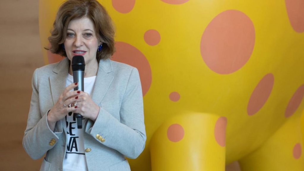 Dezvaluirile Oanei Gheorghiu despre Petrisor Peiu In ce companii de stat activa liderul AUR cand