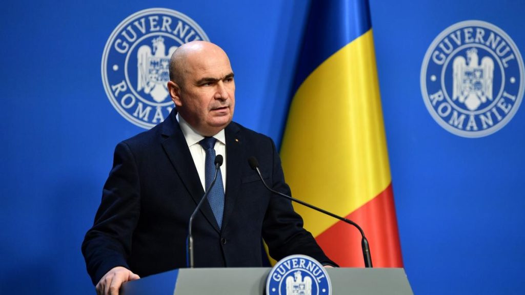 Guvernul lucrează la întărirea legislației pentru exploatarea agregatelor minerale în terasamente… Guvernul lucreaza la intarirea legislatiei pentru exploatarea agregatelor minerale in terasamente