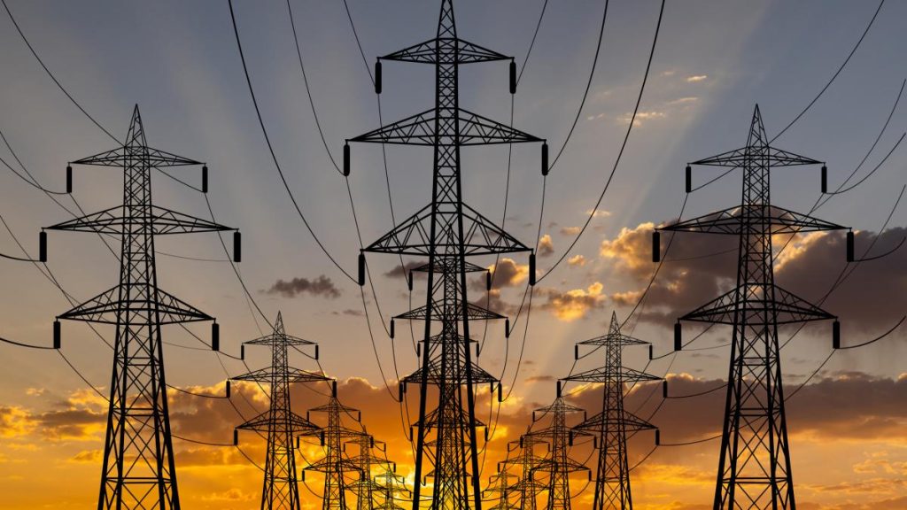Guvernul propune reguli mai severe pentru conectarea la reteaua electric Bolojan Fara speculatie si