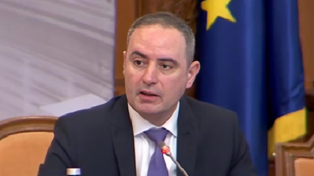 Nazare despre criza combustibililor este cu mult mai grava decat cea din 2022 Toate masurile implementate de