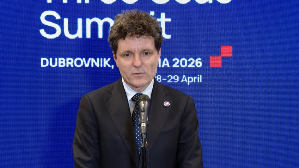 Nicisor Dan Imi doresc ca Romania sa fie guvernata de forte prooccidentale Suspendarea mea nu