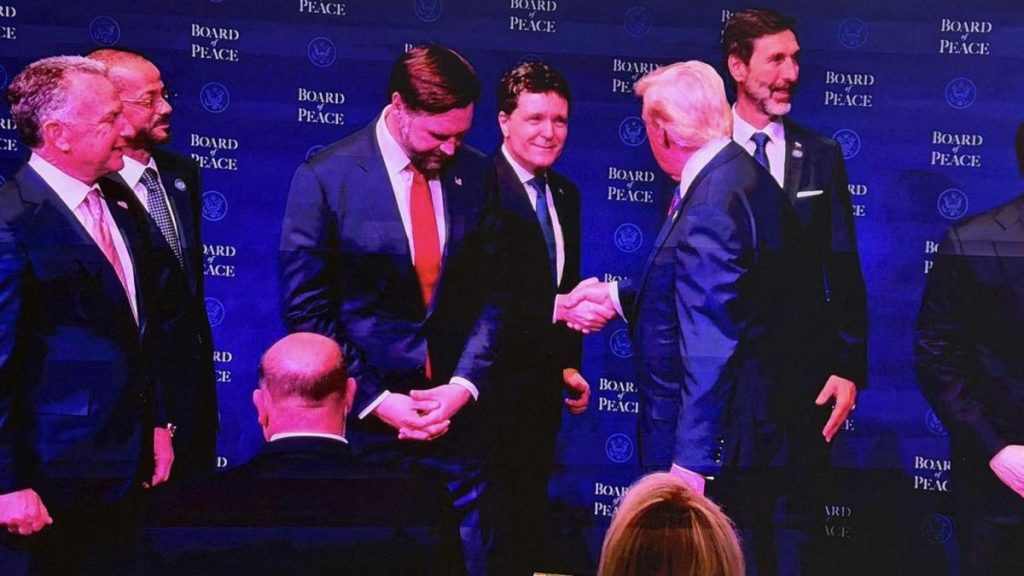 Nicușor Dan, despre scrisoarea de la Trump: „A mulțumit pentru colaborare, inclusiv pentru accesul la…” Nicusor Dan despre scrisoarea de la Trump A multumit pentru colaborare inclusiv pentru accesul la