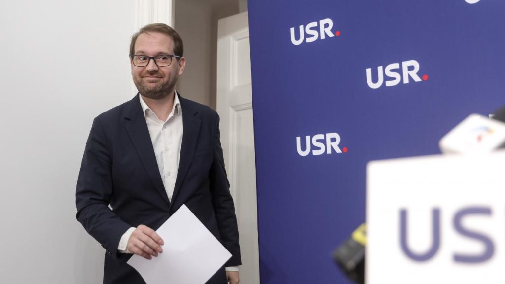 PUSL cere demisia lui Dominic Fritz dupa decizia finala a instantei Responsabilitatea nu mai