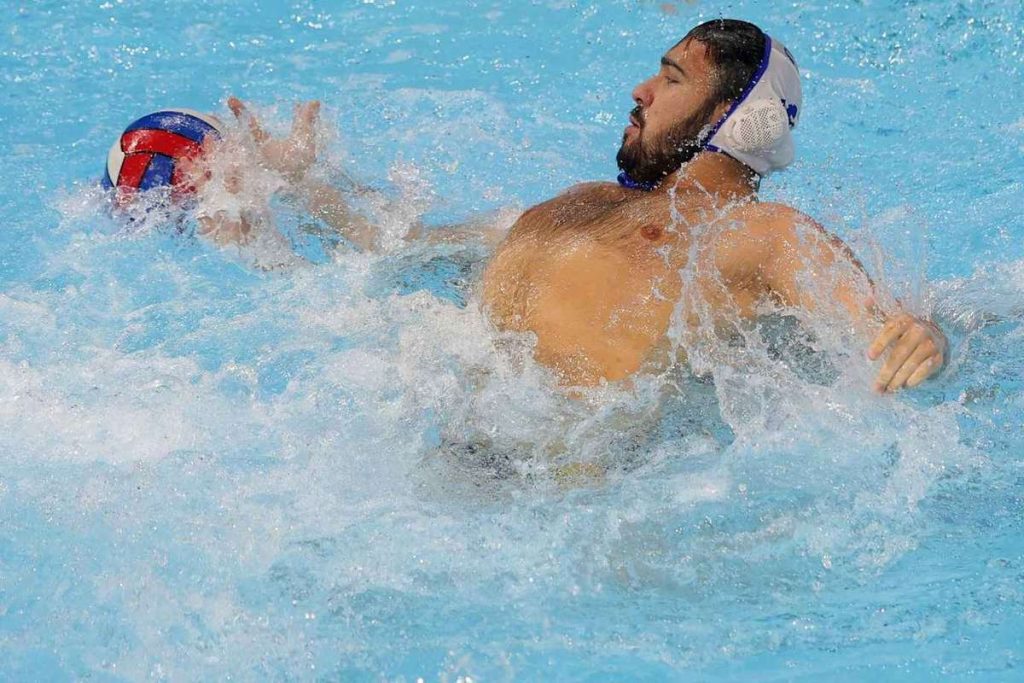 Romania obtine a treia victorie consecutiva in Divizia a II a a Cupei Mondiale la polo masculin