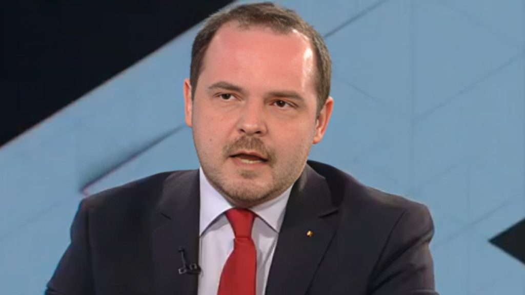 Romnia va plati suma datorata catre Pfizer dar refuza vaccinurile Rogobete Nu avem unde sa le stocam 1