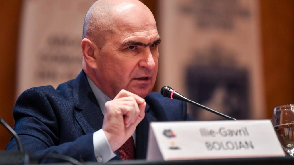 Surse: Consiliul Legislativ a dat undă verde legii care interzice cumularea pensiei cu salariul în sectorul public. Surse Consiliul Legislativ a dat unda verde legii care interzice cumularea pensiei cu salariul in sectorul public