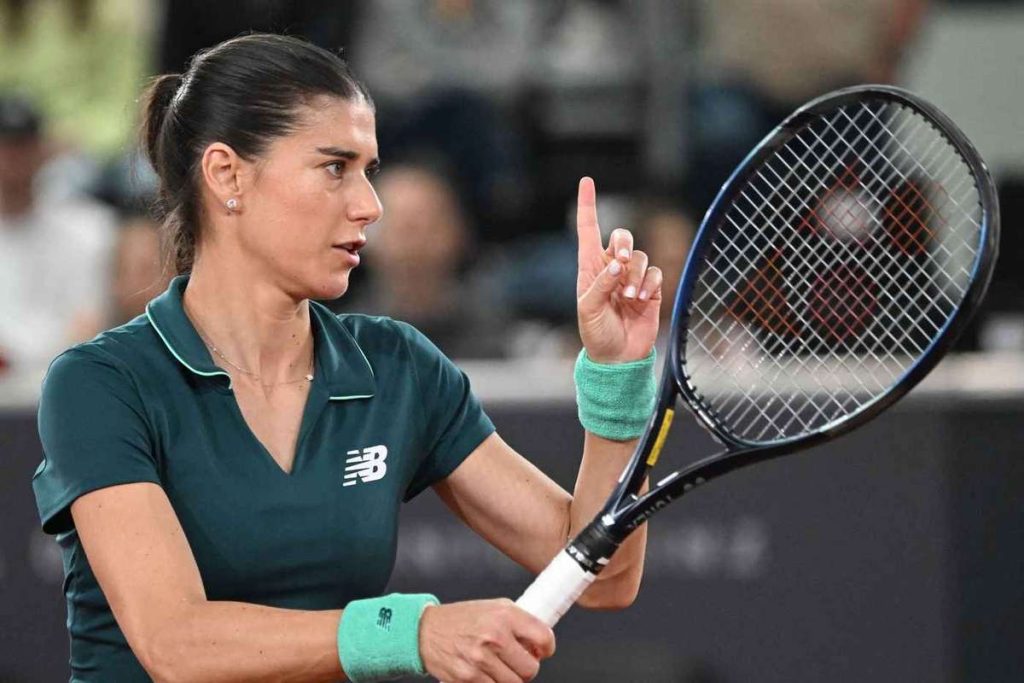 Tracker de Tenis Cirstea si Cristian pe tabloul principal la Rouen Wawrinka debuteaza la Barcelona