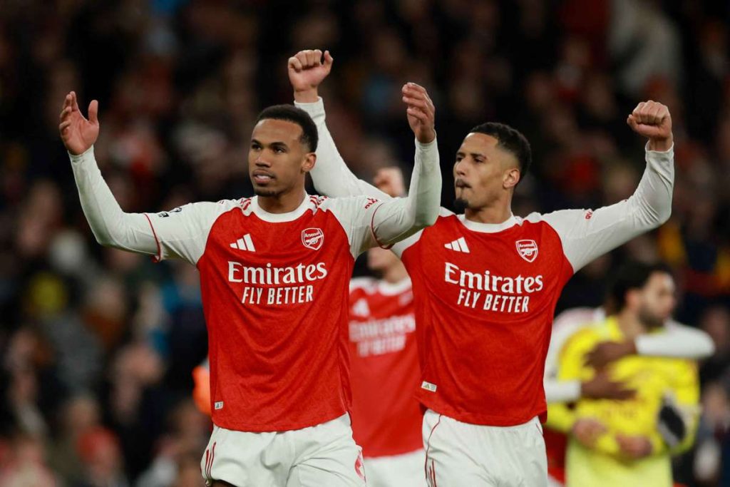 Urmaritor de Fotbal Arsenal Bournemouth Derby Catalan Barcelona