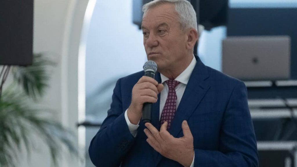 Va prelua Sorin Grindeanu functia de prim ministru Constantin Toma Daca devine prim ministru va conduce tara