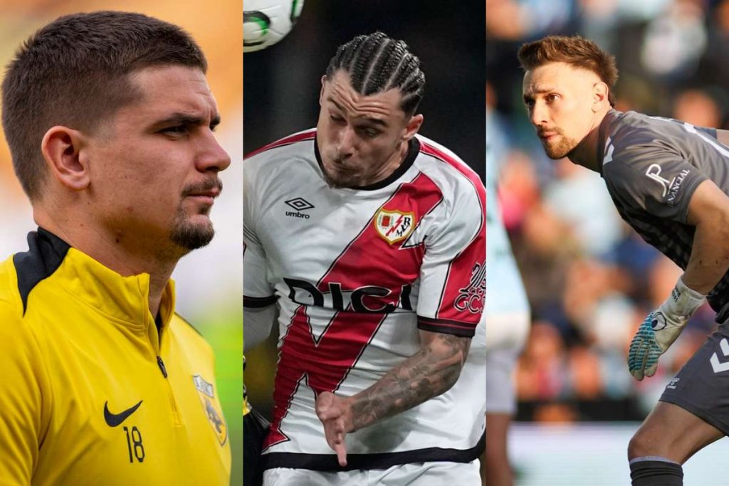 cupe europene andrei ratiu obtine un penalty razvan marin inscrie pentru aek rayo ionut radu eliminat
