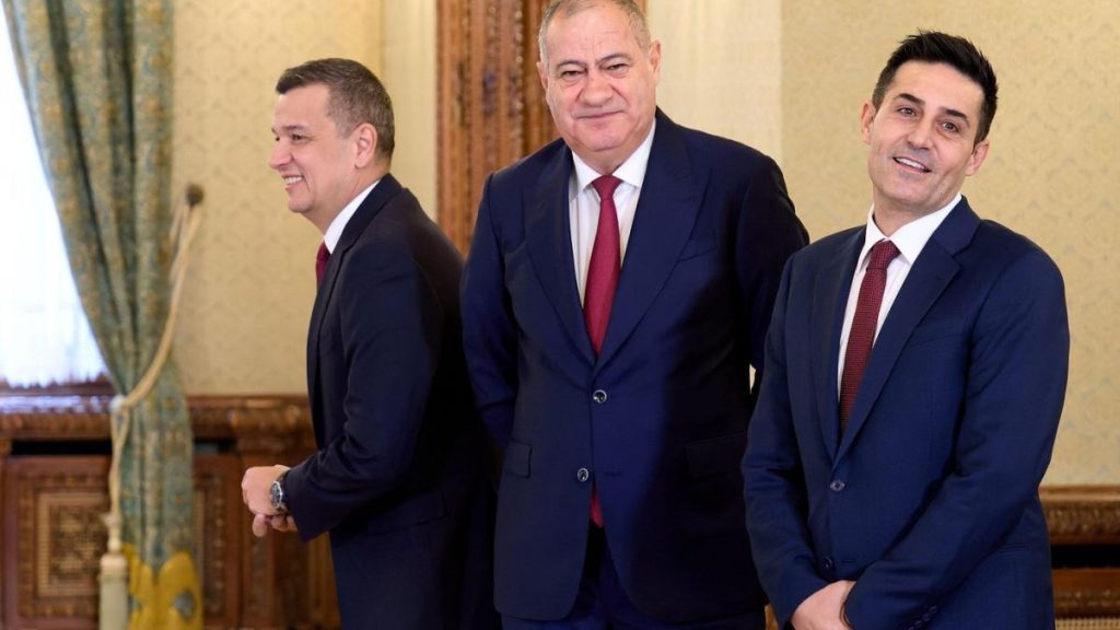Stenograme din ședința PSD. Cum a fost percepută colaborarea cu AUR. ”Nu contează culoarea pisicii,… stenograme din sedinta PSD cum a fost percepta colaborarea cu AUR nu conteaza culoarea pisicii