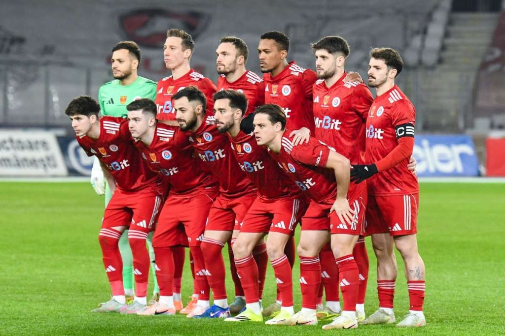 transmisie in direct superliga 1500 otelul galati hermannstadt sibienii continua lupta pentru a evita retrogradarea