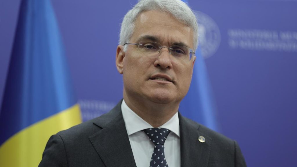 Dragoş Pîslaru: Evaluările referitoare la îndeplinirea jaloanelor și obiectivelor pentru cererea de plată nr… Dragos Pislaru Evaluarile referitoare la indepinirea jaloanelor si obiectivelor pentru cererea de plata nr