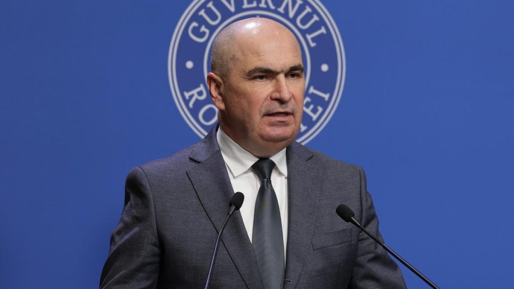 Ilie Bolojan acuză Hidroelectrica că „funcționează abuziv cu banii publici”: Dacă s-ar fi montat baterii de… Ilie Bolojan acuza Hidroelectrica ca functioneaza abuziv cu banii publici Daca s ar fi montat baterii de